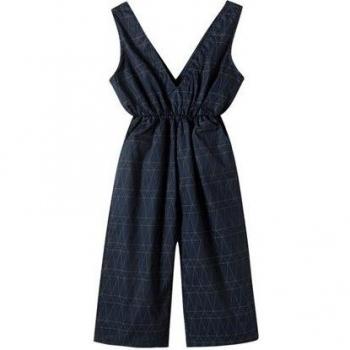 Ropa Urbana Infantil: Mono & Capri