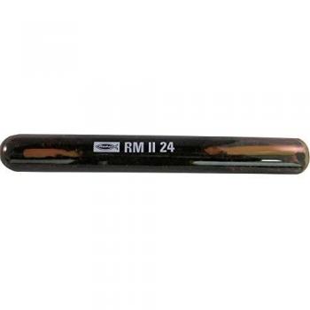 Fischer Ancorante chimico RM II 24