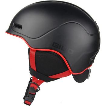 GIYO Windproof Cycling Safety Helmet