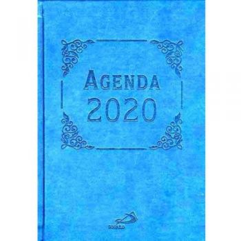 Agenda 2020
