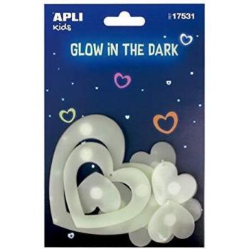 APLI Kids