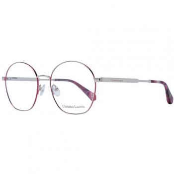 Christian Lacroix CL 3074 225 53 Fashion Frames