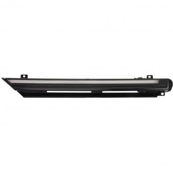 VALEO 047739 Clignotant