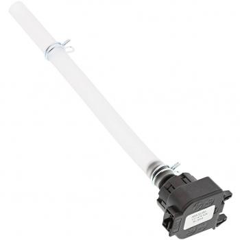 AEG interrupteur de pression analogique, complet, D2 55 1174745206