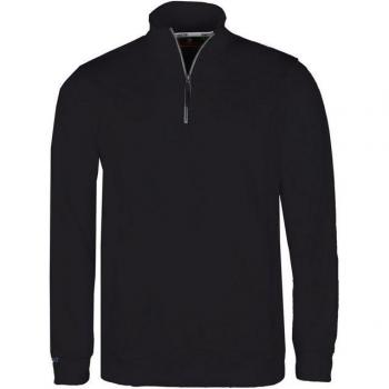 Indicode Hoodie »INPortal«