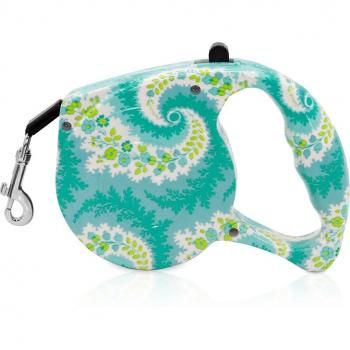 Laisse extensible 5m pour chien