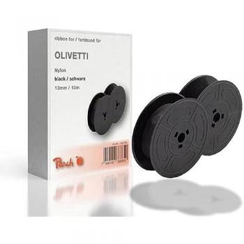 Cartucho de Respaldo Olivetti Gr1 Negro