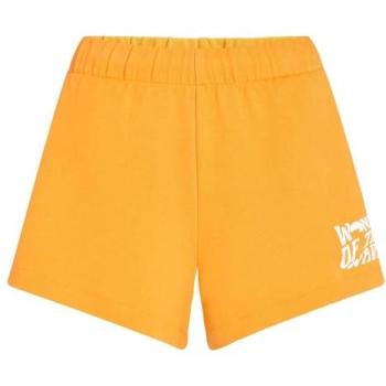 Pantaloncini O’Neill “Of The Wave” Gialli