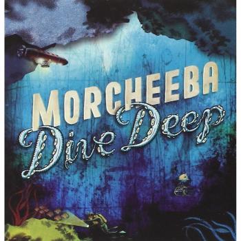 Morcheeba Dive Deep