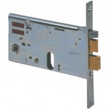 MM.70 Elettroserratura Cisa 14460 – F16