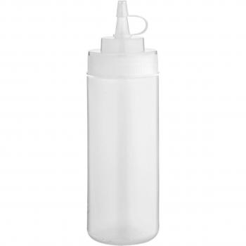Bottiglia Dosatrice PULSIVA 350ml con Beccuccio