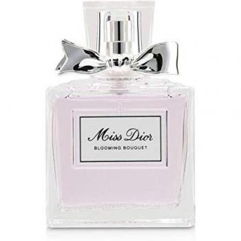 Christian Dior Eau E931496 De Toilette