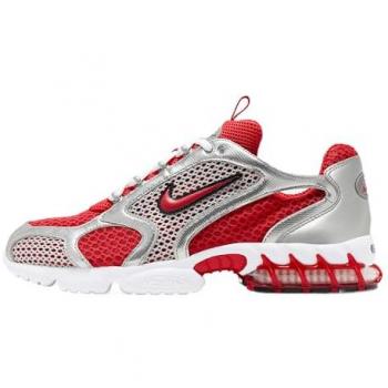 Kooi2 Lucht Zoom Spiridon