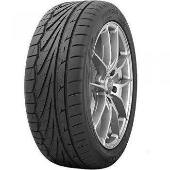 Toyo Proxes TR1 225/45R18 95W XL