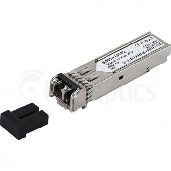 Modulo SFP 155 Mbit/s BlueOptics Compatibile BO05A13602
