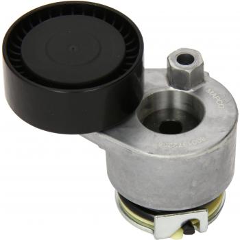 MAPCO 23172 Soporte tensor de correa poli V