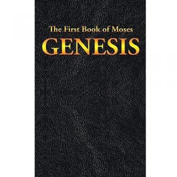 GENESIS