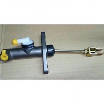 Conjunto Master Cyl Embrague Isuzu NPR-HD 1992‑2007