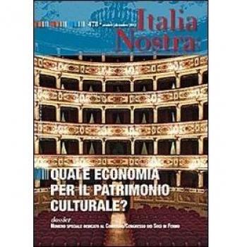 Italia nostra