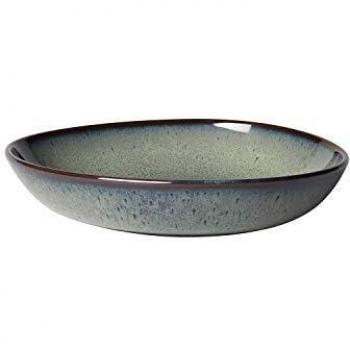 Villeroy & Boch Lave Side Serving Plate