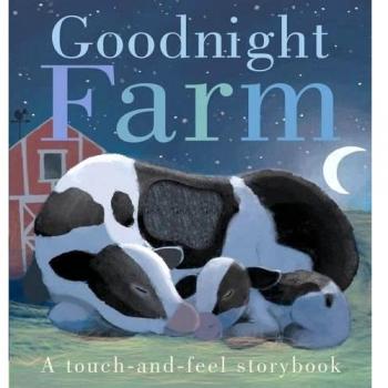 Goodnight Farm