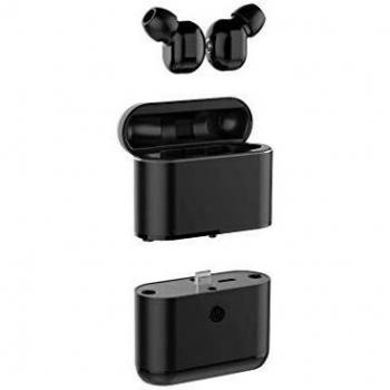 Cuffie Stereo SPNEC con Bassi Profondi