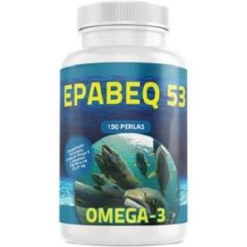 Bequisa Epabeq 53 150 perlas