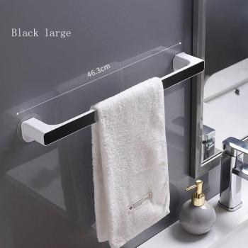Almohadilla de Baño con Gancho