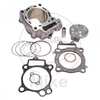 Athena Kit de cilindros Honda