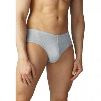 CasualEase Mini Cotton Brief