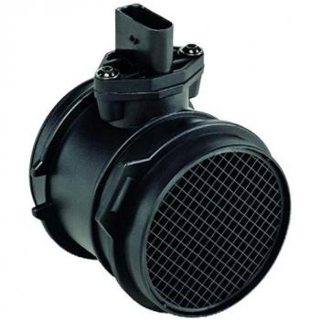 Sensor de masa de aire de alta precisión BREMI 30208