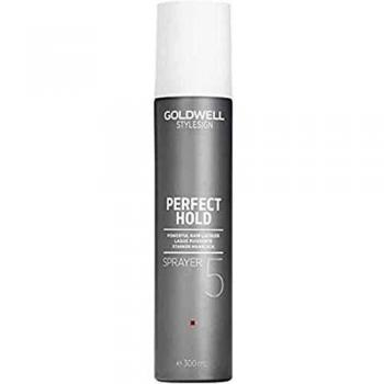 Fixatif Goldwell Style Sign 500 ml