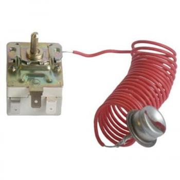 Thermostat Fagor 35-75° Réglable