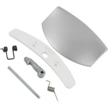 Poignée de porte pour lave-linge AEG Electrolux 50277722000