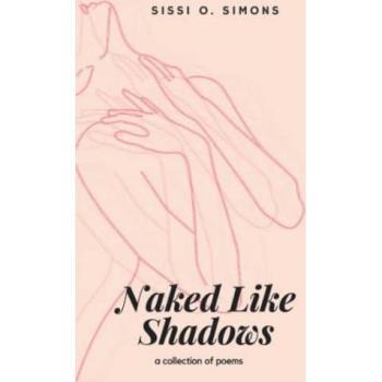 Naked Like Shadows