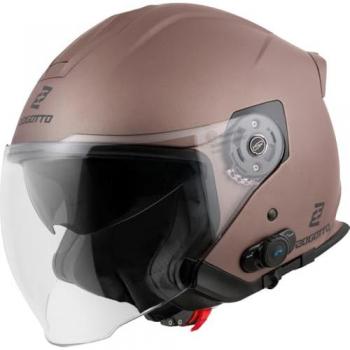 SoleilChromic