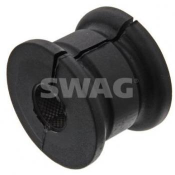 SWAG Stabigummis (Hinterachsstütze) 10 93 6388