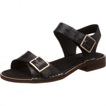 Clarks Cabaret Glitz