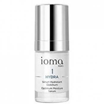 Ioma 1 Hydra Sérum Hydratant Optimum