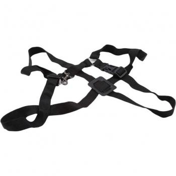 Saxophone Harness