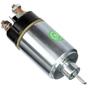 SS0057 Magnetic Switch for Starter Motor