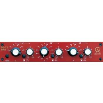 PrimeTone EQ73 MKII
