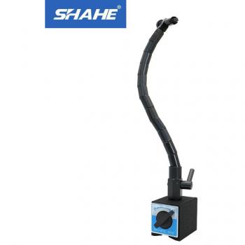 SHAHE Flexible Magnetic Indicator Holder 60kg