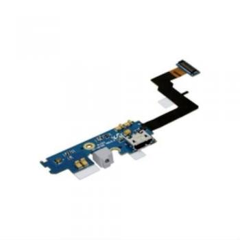 Modulo di ricambio Samsung FPCB