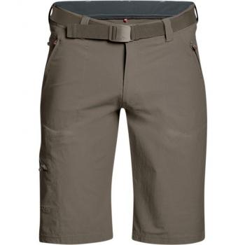 Bermuda Maier Sports Verde Uomo