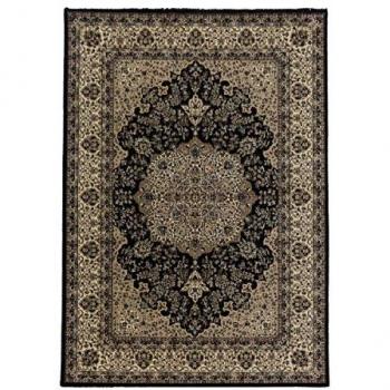 Ayyildiz Klassischer Orient-Dekor Teppich rechteckig
