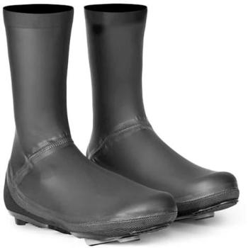 HydroGrip Roadshoe 2