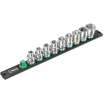 Llave de vaso C Imperial 1
