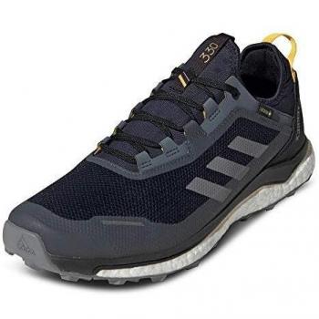 Chausson d’Escalade adidas Terrex Agravic 44 2/3 EU