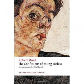 The Confusions of Young Törless